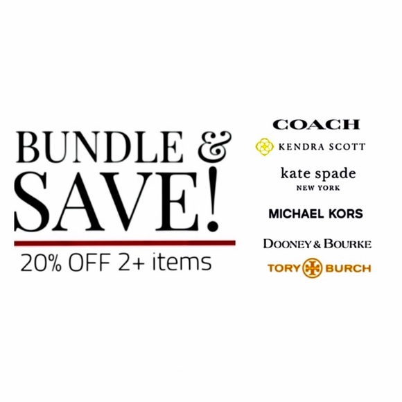 Coach | Rainbow Glitter Card Case Wallet NWT - Picture 5 of 7